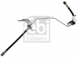 Pidurivoolik FEBI BILSTEIN 171972