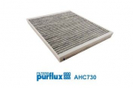 Filter,salongi&otilde;hk PURFLUX AHC730