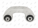 Stabilisaator,Stabilisaator ABAKUS 233-06-501