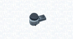 Sensor, parkimisabi MAGNETI MARELLI 021016133010