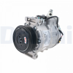 Kompressor,kliimaseade DELPHI CS20587