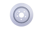 Piduriketas HELLA 8DD 355 129-551