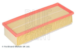 &Otilde;hufilter BLUE PRINT ADV182229