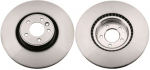 Piduriketas TRW DF6508S