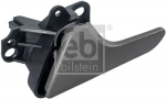 Uksek&auml;epide,salongivarustus FEBI BILSTEIN 170047