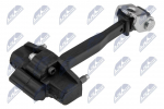 Uksekinnitus NTY EZC-PL-131