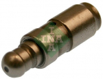 Klapitapp INA 420 0229 10