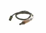 Lambda andur BOSCH 0 258 003 870