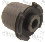 Puks FEBEST LRAB-007