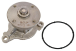 Veepump, mootori jahutus SKF VKPC 95920