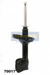 Amort JAPANPARTS MM-70017