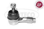 Rooliots CORTECO 49400838