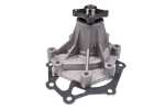 Veepump, mootori jahutus HEPU P7988