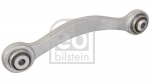 Stabilisaator,k&auml;&auml;ndmik FEBI BILSTEIN 23964