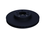 Piduriketas QUARO QD6244HC