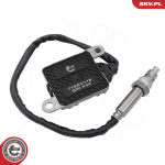 NOx-sensor, NOx-katal&uuml;saator ESEN SKV 71SKV118