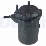 K&uuml;tusefilter DELPHI HDF915