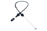Gaasitross MAXGEAR 32-0854