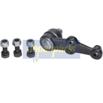 Kande-/juhtliigend JAPANPARTS BJ-001L