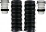 Tolmukaitse komplekt,Amordid SACHS 900 434