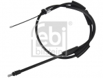 Tross,seisupidur FEBI BILSTEIN 177155