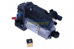 Kompressor,suru&otilde;hus&uuml;steem JAPANPARTS MM-ASC045