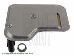 H&uuml;draulikafilter,automaatk&auml;igukast BLUE PRINT ADV182154