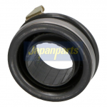 Survelaager JAPANPARTS CF-H10