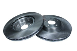 Piduriketas MAXGEAR 19-2251