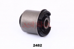 Puks ASHIKA GOM-2482