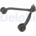 &Otilde;&otilde;tshoob, k&auml;&auml;ndmik DELPHI TC5687