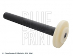 Tihendikomplekt, diferentsiaal BLUE PRINT ADN15502