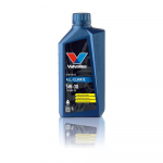 Mootori&otilde;li VALVOLINE VLE872288