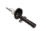 Amort MAXGEAR 11-0253