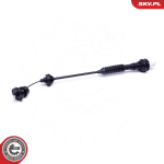 Tross,sidurikasutus ESEN SKV 27SKV119