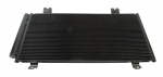Kondensaator,kliimaseade MAXGEAR AC830393