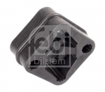 Kinnitus,v&auml;ljalaskes&uuml;steem FEBI BILSTEIN 170940