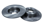 Piduriketas MAXGEAR 19-0981
