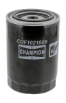 &Otilde;lifilter CHAMPION COF102105S