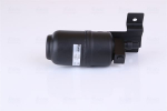 Kuivati,kliimaseade NISSENS 95169