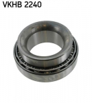 Rattalaager SKF VKHB 2240