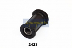 Paigutus,rooliajam JAPANPARTS RU-2423