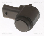 Sensor, parkimisabi TRISCAN 8815 18103