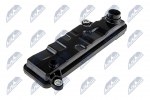 H&uuml;draulikafilter,automaatk&auml;igukast NTY FSF-HD-019