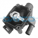Termostaat,Jahutusvedelik DAYCO DT1088H