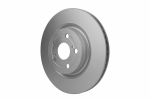 Piduriketas HELLA 8DD 355 134-381