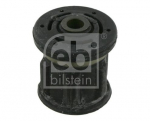Kinnitus,sillatala FEBI BILSTEIN 24187