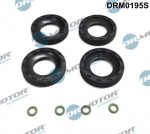 Tihend,d&uuml;&uuml;sikinnitus Dr.Motor Automotive DRM0195S