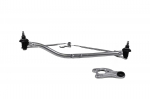 Pesurihoovastik KAMOKA 3110149