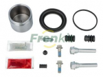 Remondikomplekt,Pidurisadul FRENKIT 760585
